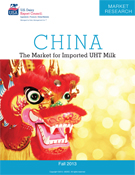 china_market_UHT_image